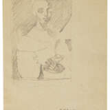 Tamara de Lempicka (1898-1980) - Foto 3