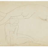 Tamara de Lempicka (1898-1980) - фото 2
