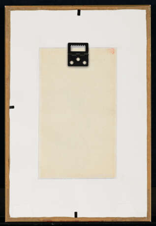 Tamara de Lempicka (1898-1980) - фото 6
