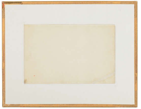 Tamara de Lempicka (1898-1980) - photo 5