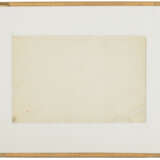 Tamara de Lempicka (1898-1980) - фото 5