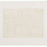 Tamara de Lempicka (1898-1980) - Foto 3