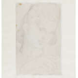 Tamara de Lempicka (1898-1980) - фото 3