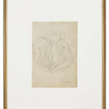 Tamara de Lempicka (1898-1980) - photo 4