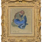 Camille Pissarro (1830-1903) - фото 4