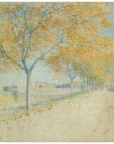 Achille Laugé (1861-1944)