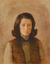 Kattingeri Krishna Hebbar