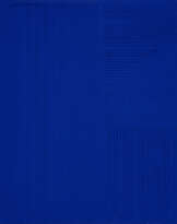 Jakob Gasteiger. Untitled