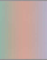 Christian Roeckenschuss. K360