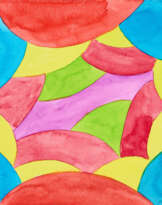 Rupprecht Matthies. Untitled