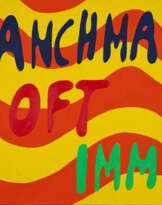 Rupprecht Matthies. Manchmal oft immer