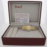 PIAGET Dancer - photo 6