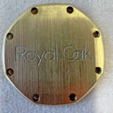 AUDEMARS PIGUET Royal Oak - фото 9