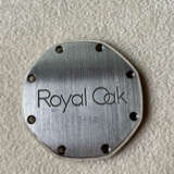 AUDEMARS PIGUET Royal Oak - фото 11
