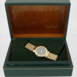 ROLEX Cellini - photo 5