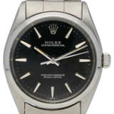 ROLEX Oyster Perpetual - photo 1
