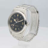 ROLEX Explorer - photo 4