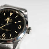 ROLEX Explorer - photo 9