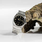 ROLEX Explorer - photo 14