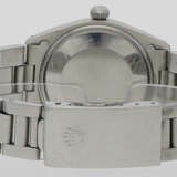 ROLEX Air-King Precision - Foto 5