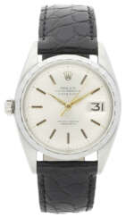 ROLEX Datejust Chronometer