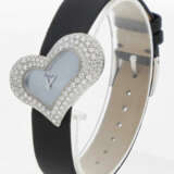 PIAGET Limelight Funny Heart - фото 2