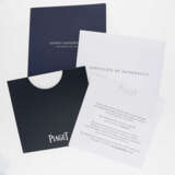 PIAGET Limelight Funny Heart - photo 5