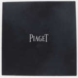 PIAGET Limelight Funny Heart - Foto 6