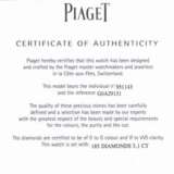 PIAGET Limelight Funny Heart - photo 8