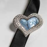 PIAGET Limelight Funny Heart - Foto 11