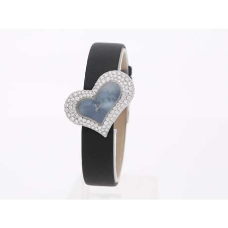 PIAGET Limelight Funny Heart - photo 13