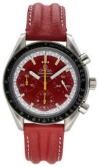 OMEGA Speedmaster