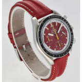 OMEGA Speedmaster - photo 3