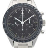 OMEGA Speedmaster - photo 1