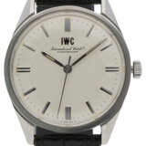 IWC - Foto 1