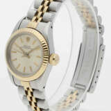 ROLEX Oyster - photo 3
