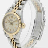 ROLEX Oyster - Foto 3