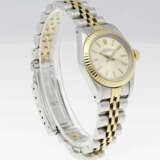 ROLEX Oyster - фото 4