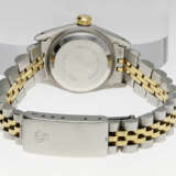 ROLEX Oyster - photo 5