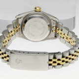 ROLEX Oyster - фото 5