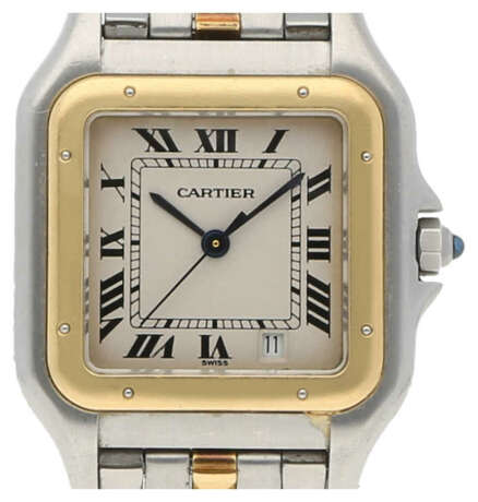 CARTIER Panthère - Foto 2