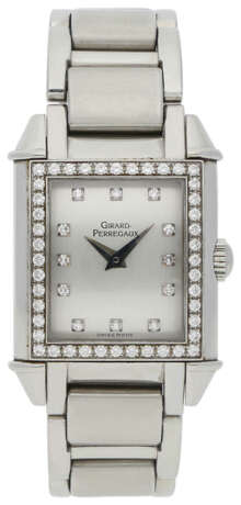 GIRARD PERREGAUX - photo 1