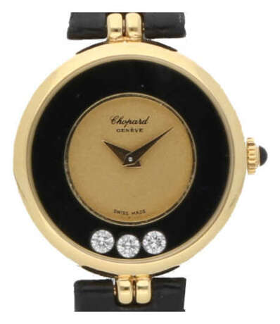 CHOPARD Happy Diamonds - Foto 2