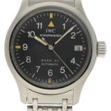 IWC Mark XII - photo 1