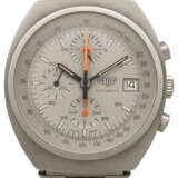 HEUER Pasadena Chronograph - photo 1