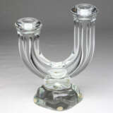 Kristall Leuchter - Foto 1