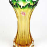 Murano Vase - photo 1