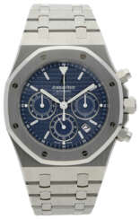 AUDEMARS PIGUET Royal Oak