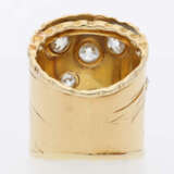 Brillant-Ring - photo 3