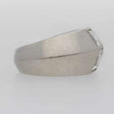 Diamant-Ring - photo 2